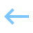 left arrow