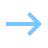 right arrow